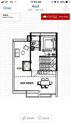 Alana (D28), Terrace #498150751